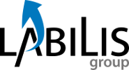 Labilis Group